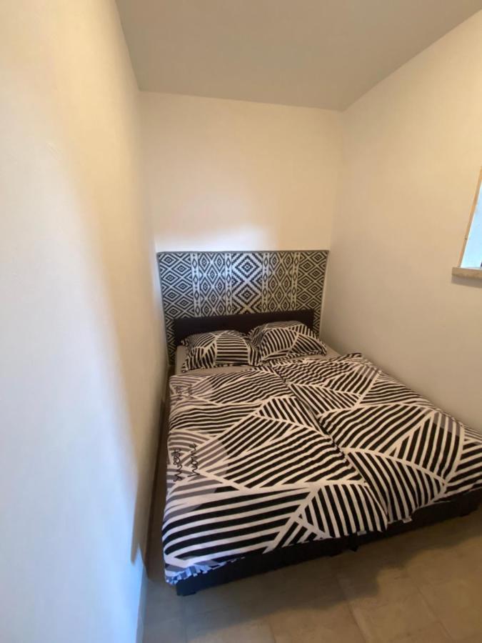 Sebe Apartments 2 Holíč Εξωτερικό φωτογραφία